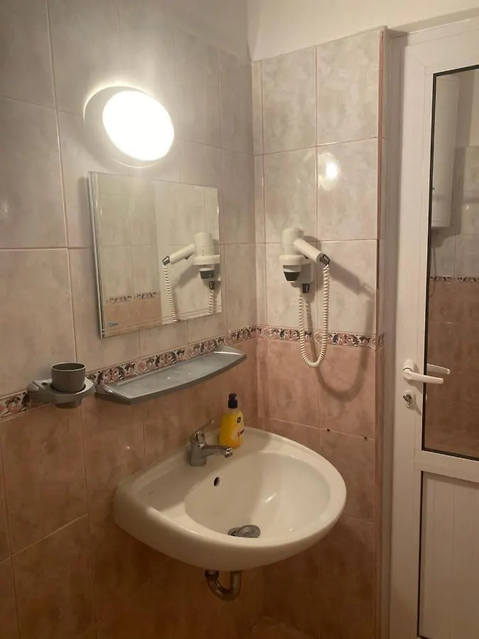 Sozopol Holiday Appartement
